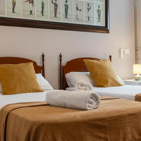 El Olivo - First Line With Direct Access To The Daire *