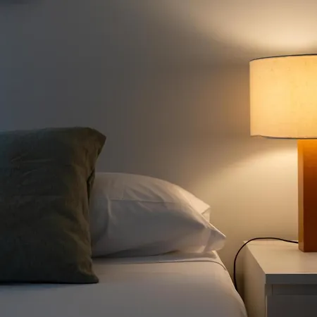 El Olivo - First Line With Direct Access To The Poris de Abona