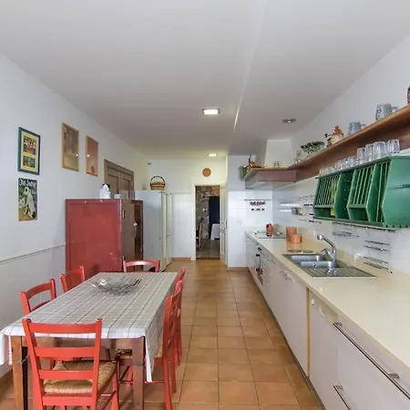 El Olivo - First Line With Direct Access To The Poris de Abona