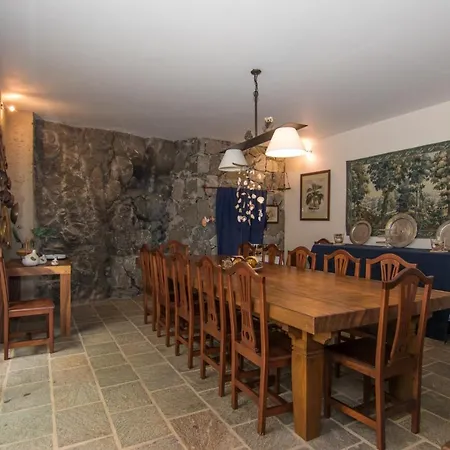 El Olivo - First Line With Direct Access To The Appartement Poris de Abona