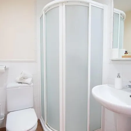 El Olivo - First Line With Direct Access To The * ポリス・デ・アボナ