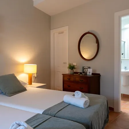 El Olivo - First Line With Direct Access To The * ポリス・デ・アボナ