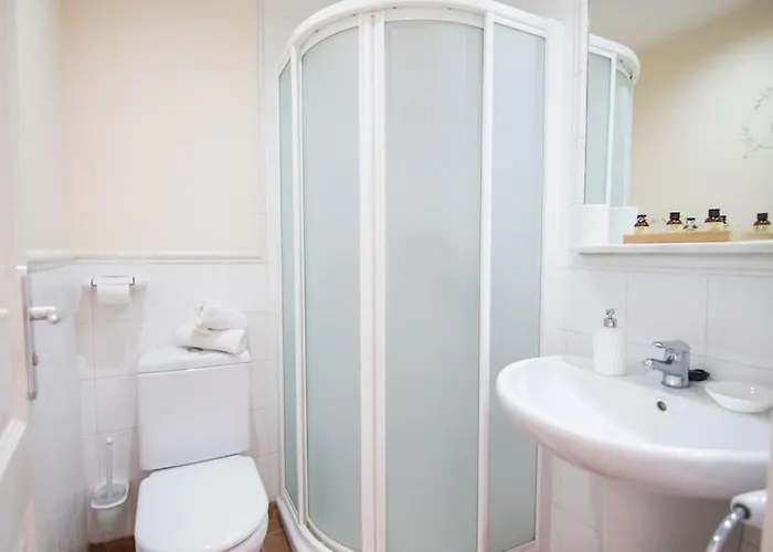 El Olivo - First Line With Direct Access To The * بوريس دي أبونا