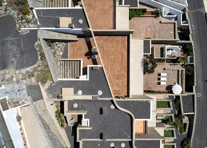 Apartamento El Olivo - First Line With Direct Access To The *