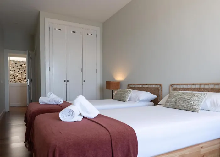 Apartamento El Olivo - First Line With Direct Access To The