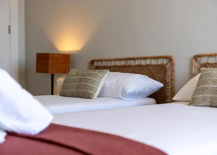 El Olivo - First Line With Direct Access To The Apartamento