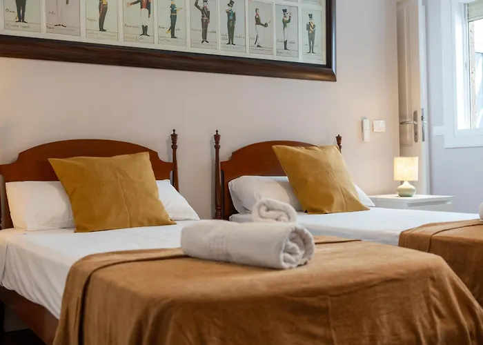 El Olivo - First Line With Direct Access To The Daire *