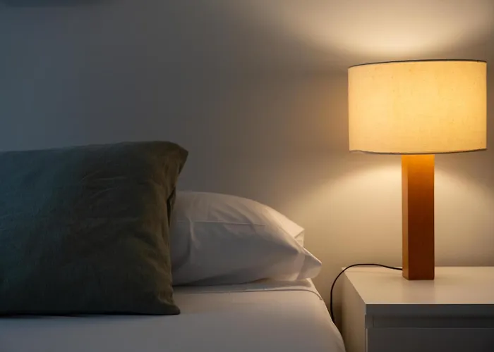 El Olivo - First Line With Direct Access To The Poris de Abona